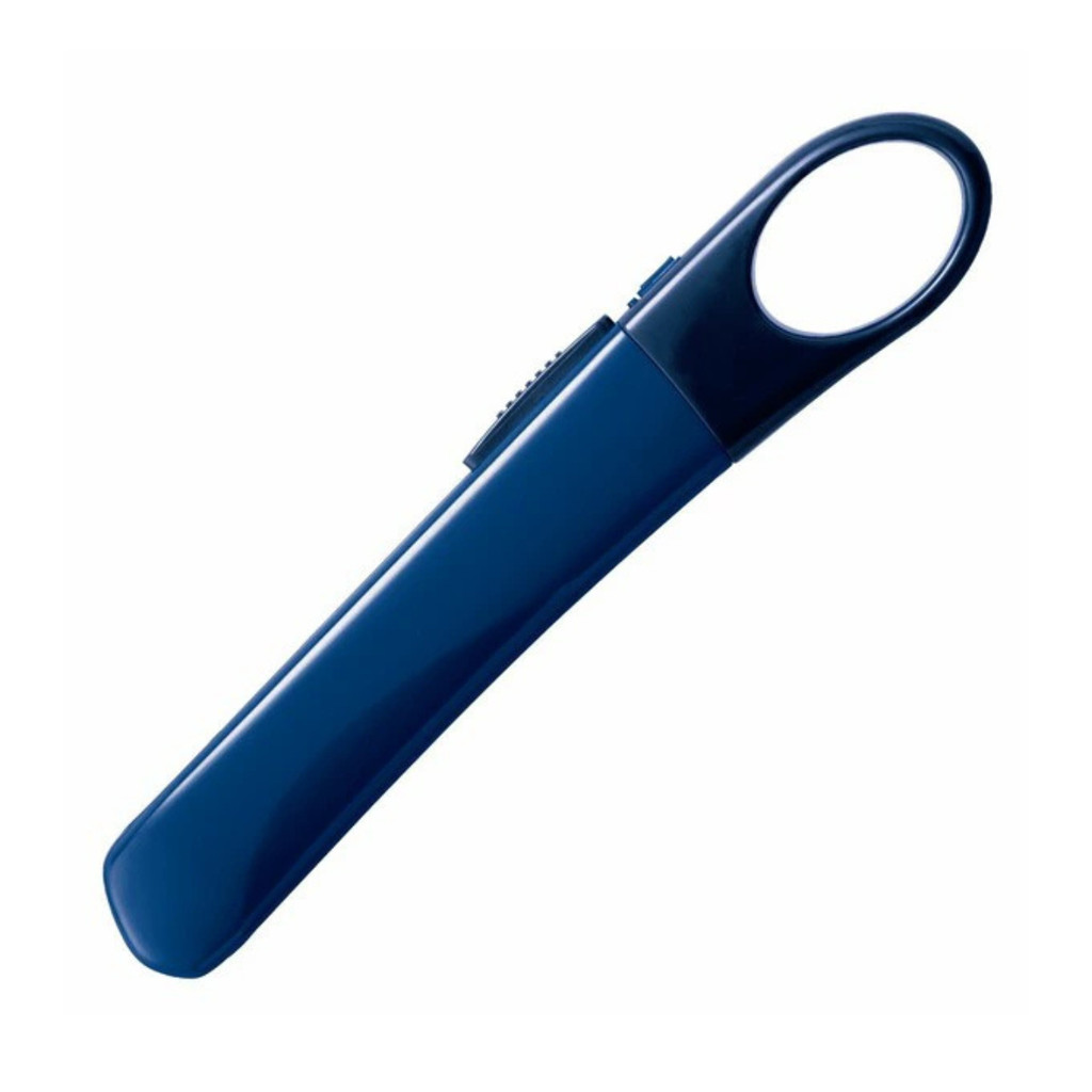 Estilete Plus Resistente – Pentel