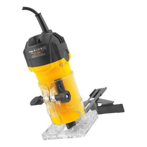 Tupia Vonder Tlv 506 500w Laminadora Elétrica