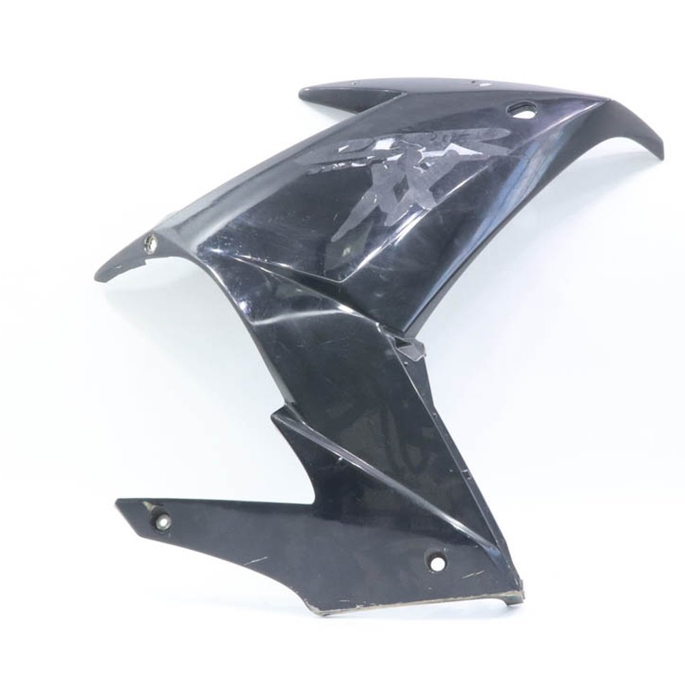 Carenagem Lateral Direita Yamaha Xj6 F Xj6f 11-15