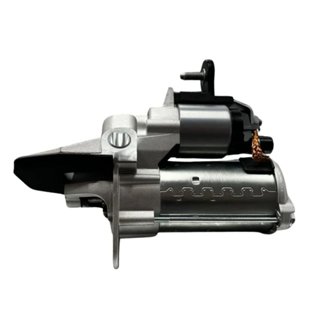 Motor De Partida - Gm Onix/ Onix Plus/ Tracker em Oferta na Shopee