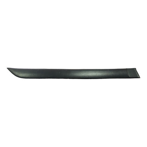 Friso Porta Traseira Direita Ford Focus 2002/08 98abf25532