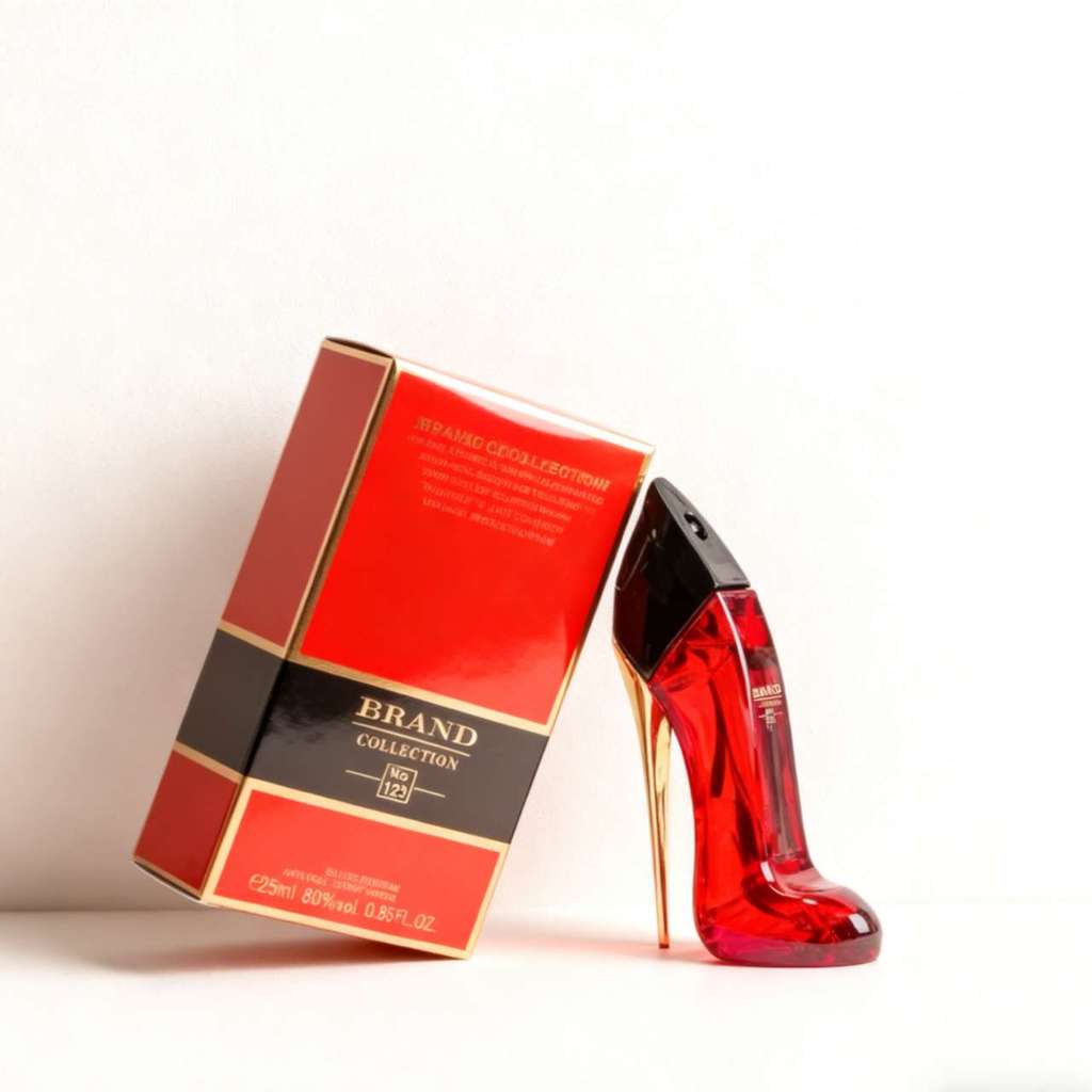 O que é 123 Perfume? Guia e Onde Comprar | BuscaProdutos