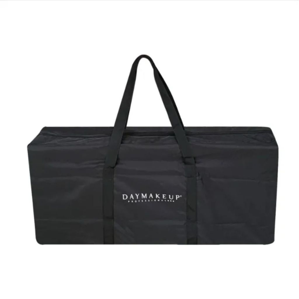 Daymakeup - Bolsa Para Transportar Cadeira
