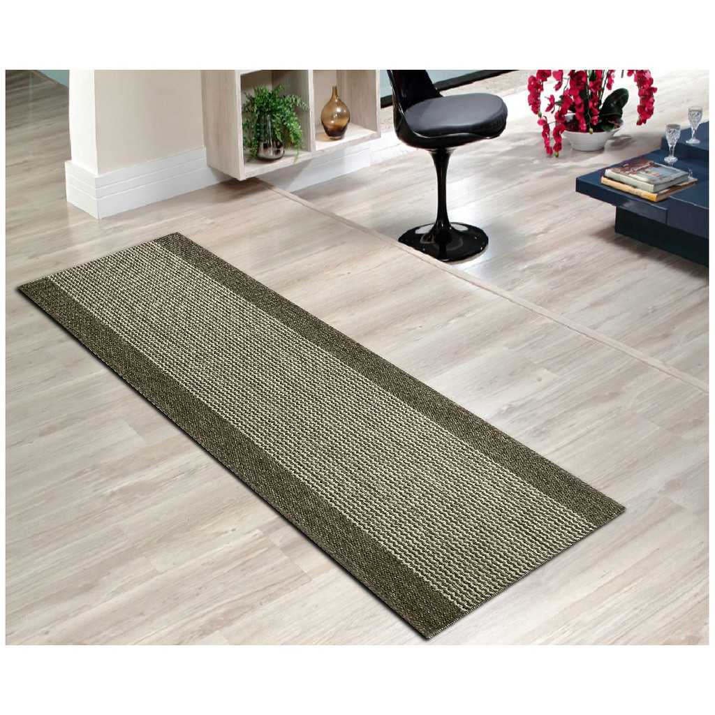 O que é Tapete Passadeira Sisal Grande? Guia e Onde Comprar | BuscaProdutos