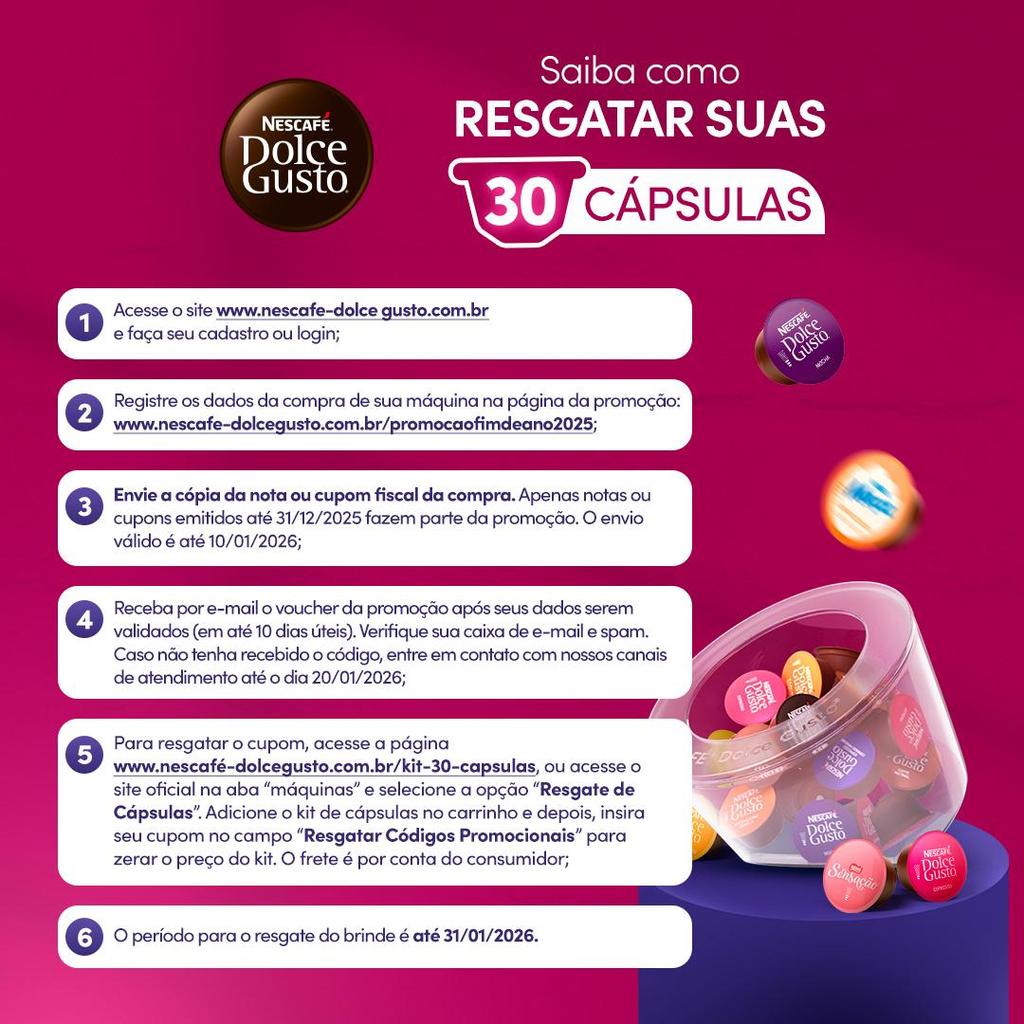 Detalhes do Cafeteira Nescafé Dolce Gusto Genio S Basic Taupe 110v