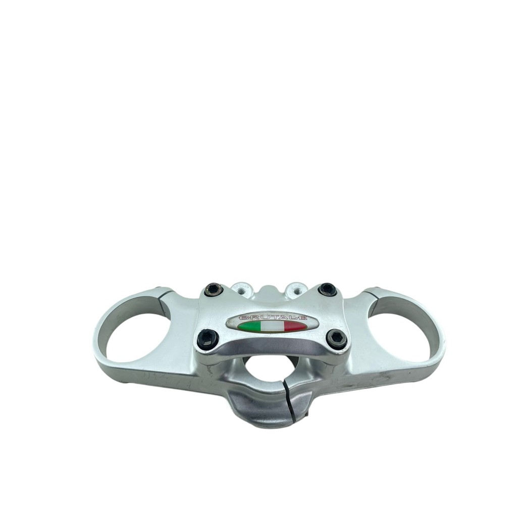 Mesa superior MV Agusta Brutale 910 2007 - 2008