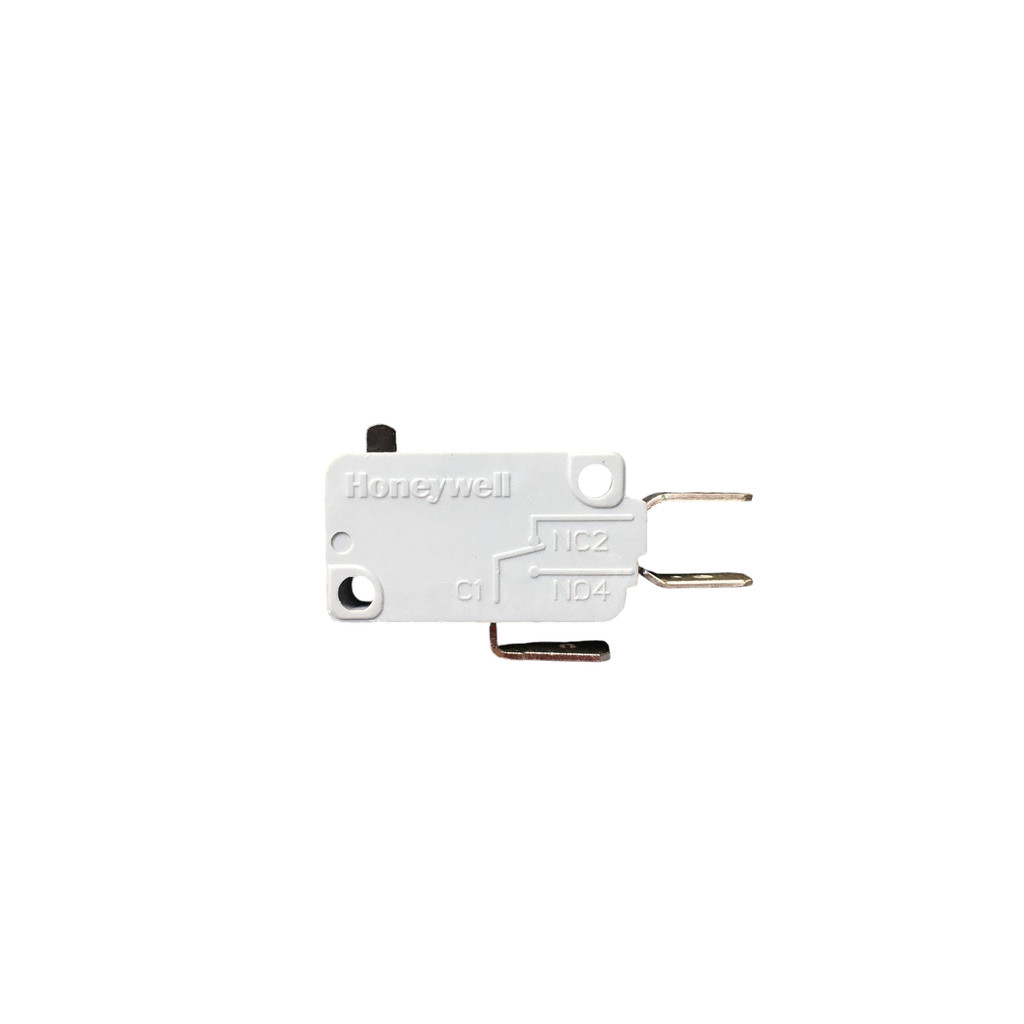 Microrutor Micro Switch 25a Jacto 6200 6800 7000 - Original