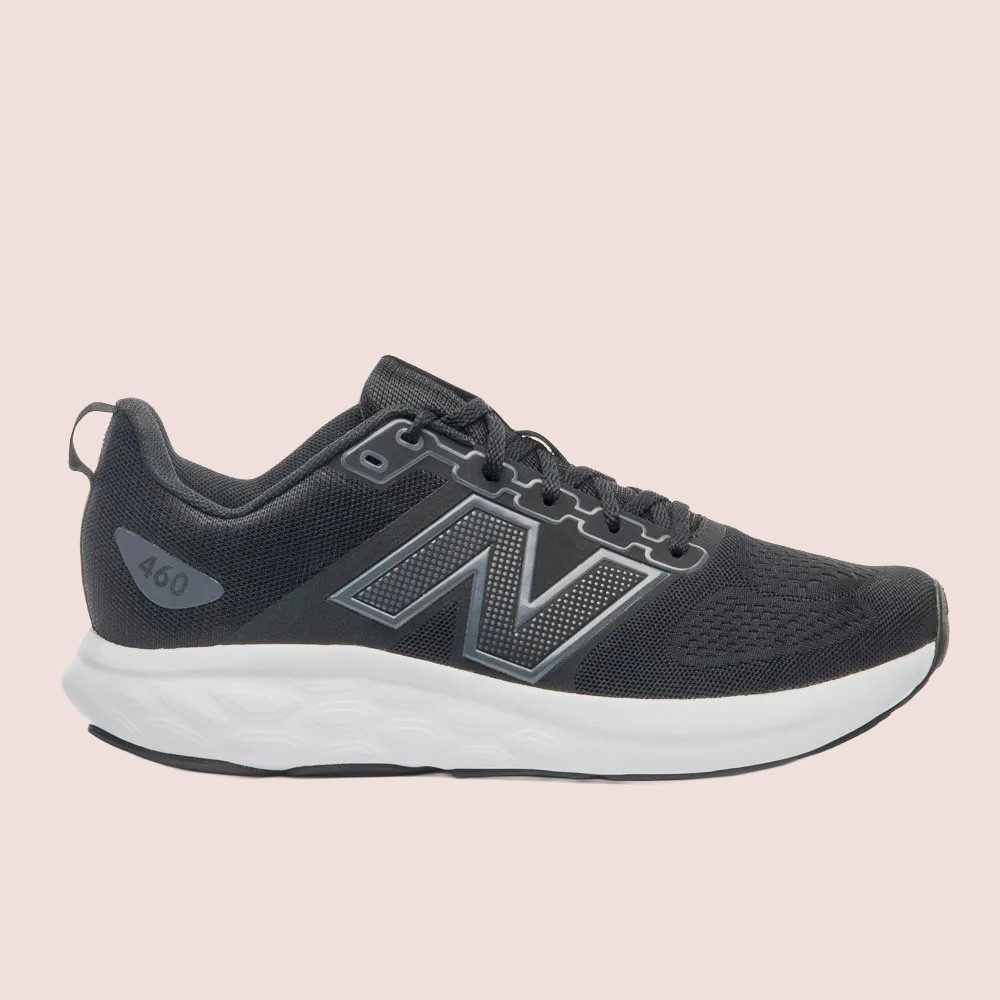 Tênis New Balance 460 V4 Unisex Original