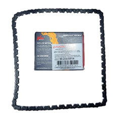 Corrente de Comando CBX/NX150/YES 100L