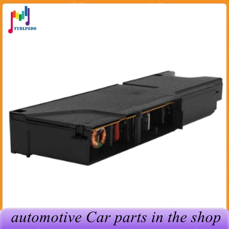 Fonte De Alimentação De Substituição 4 Pinos ADP-240CR/240AR 5 Para Console PS4 CUH-1200 200ER N14-200P1A-1000 1100