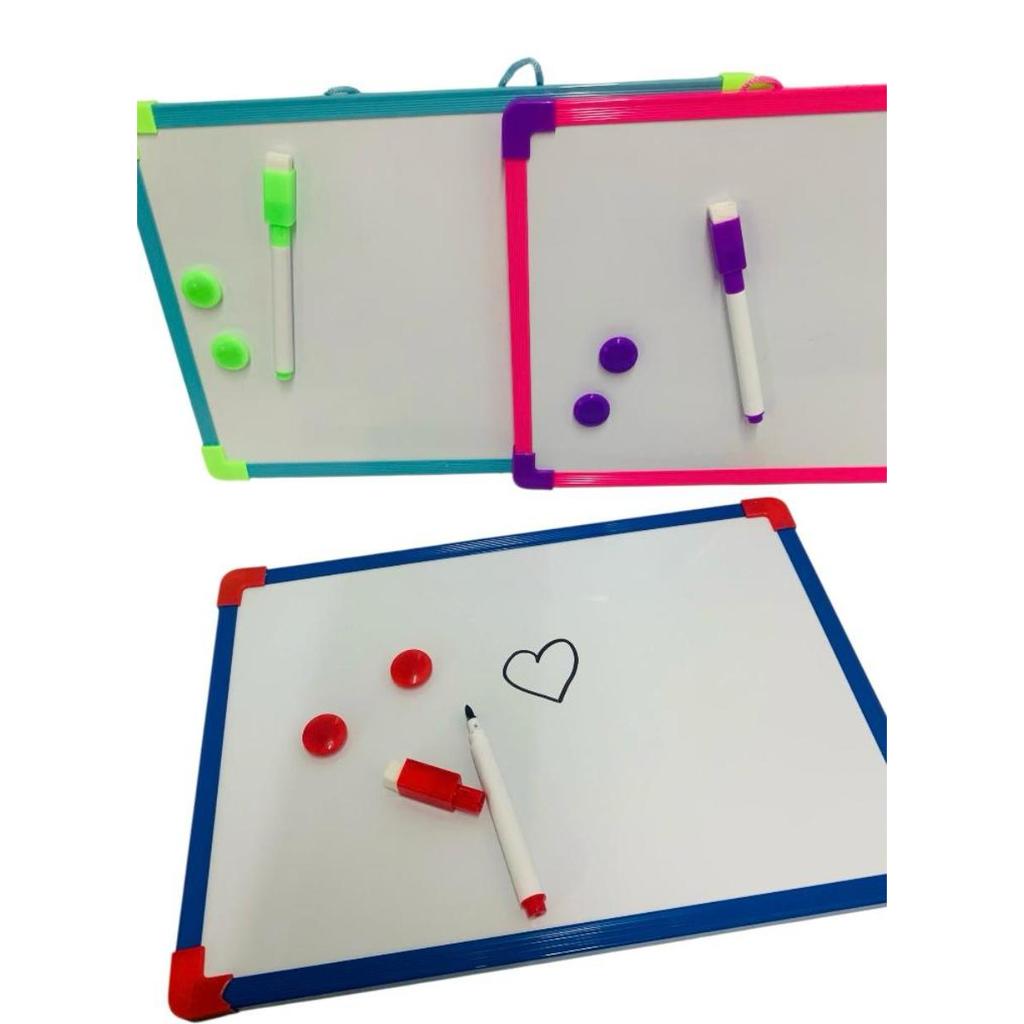 Quadro 20x30 Branco: Onde Comprar | BuscaProdutos