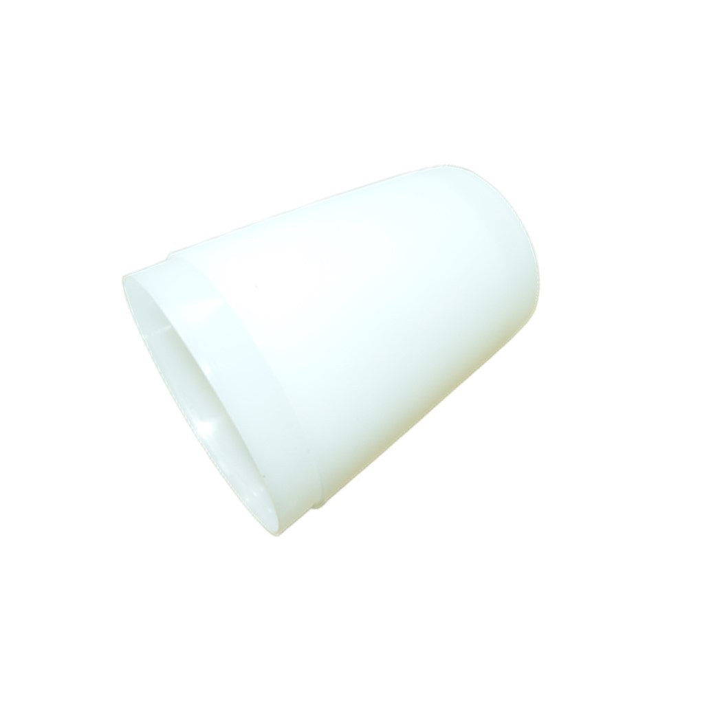 Coador Arprex Milenium Hvlp Gama 1 Peneira Interno Caneca