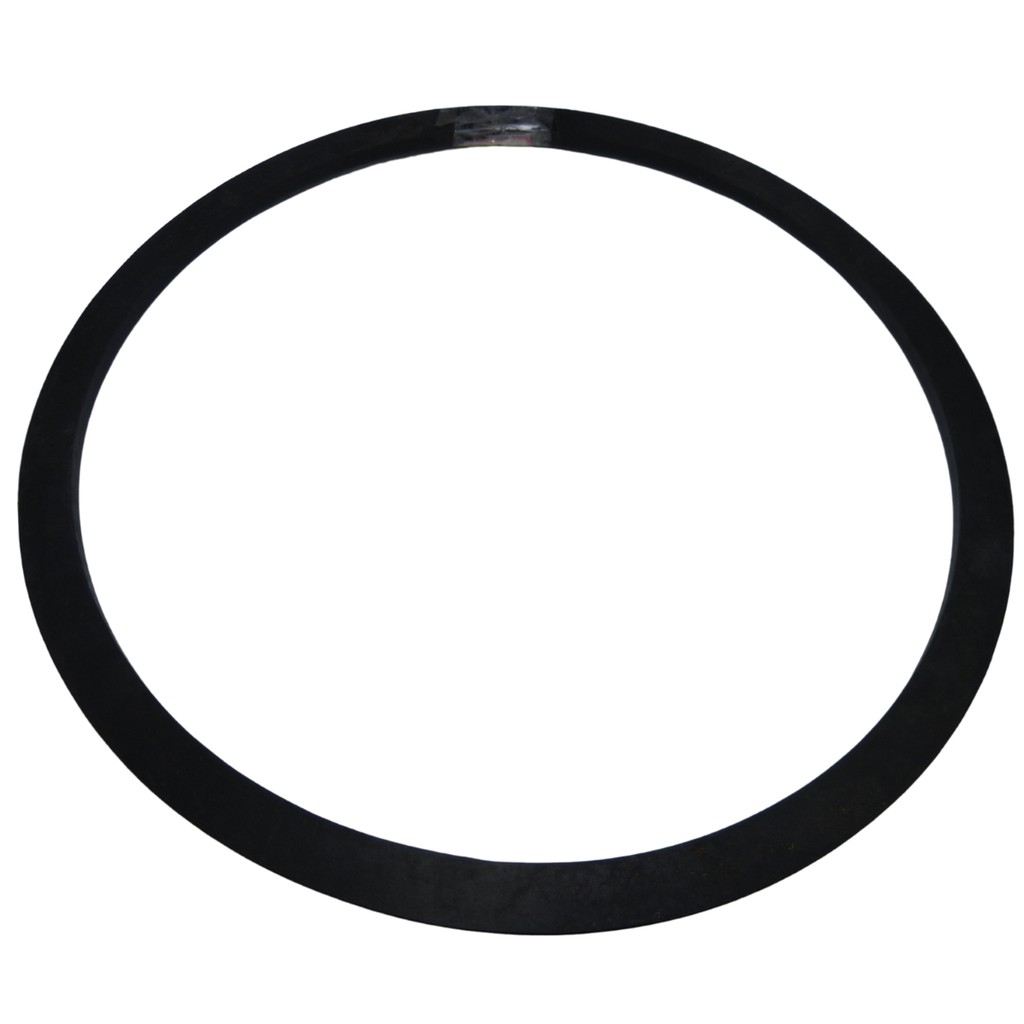 Guarnição Tanque Pintura Devilbiss 20L 30L 40L 60L