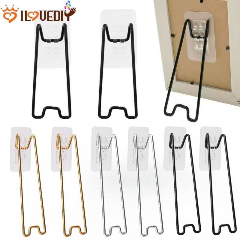 Porta Retrato para Mesa de Escritório: Onde Comprar | BuscaProdutos