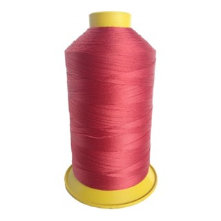 Linha De Nylon Para Costura - Qualinyl 60 Cores 0,200 Gramas em Oferta na Shopee