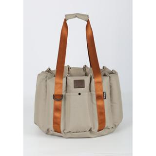 Sacola para Transporte Pet PLUSH Up4you em Oferta na Shopee