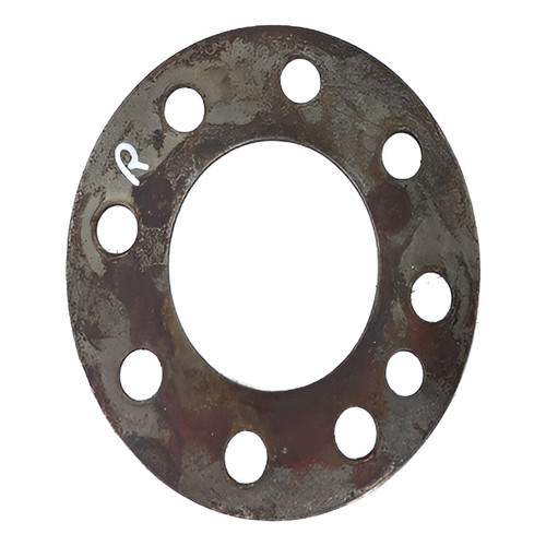 Ruela Calço Conversor Torque Picasso C4 C5 307 2.0 Al4 Cx004