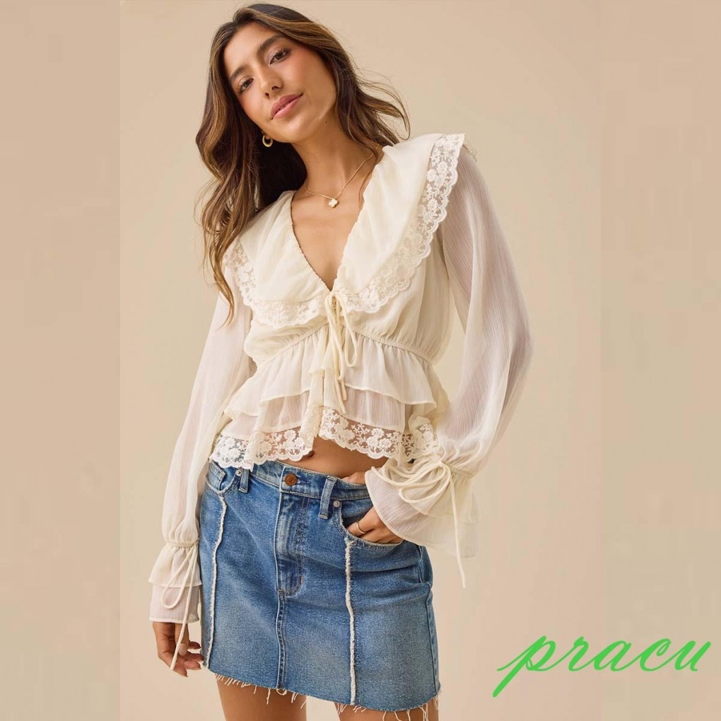 Guarnicao em Arco: Onde Comprar | BuscaProdutos