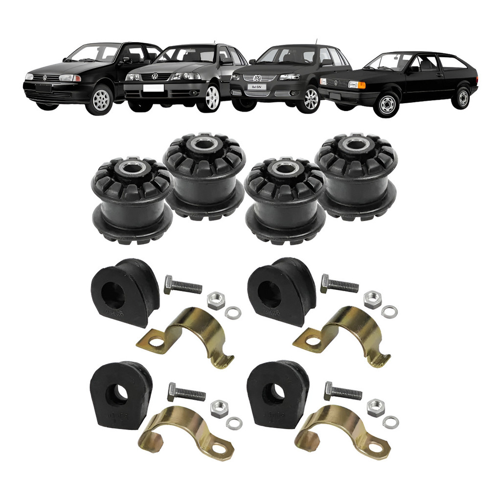 Bucha Bandeja Gol Quadrado: Onde Comprar | BuscaProdutos