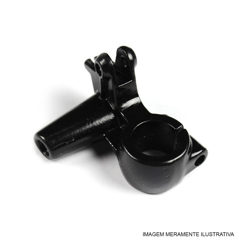 Manicoto Direito Cometa 2514 Honda Biz 125 EX 2011-2015