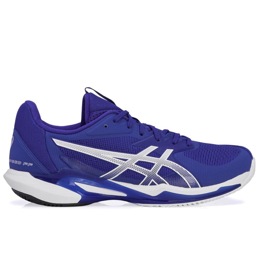 Asics Clay: Guia Completo e Onde Comprar | BuscaProdutos
