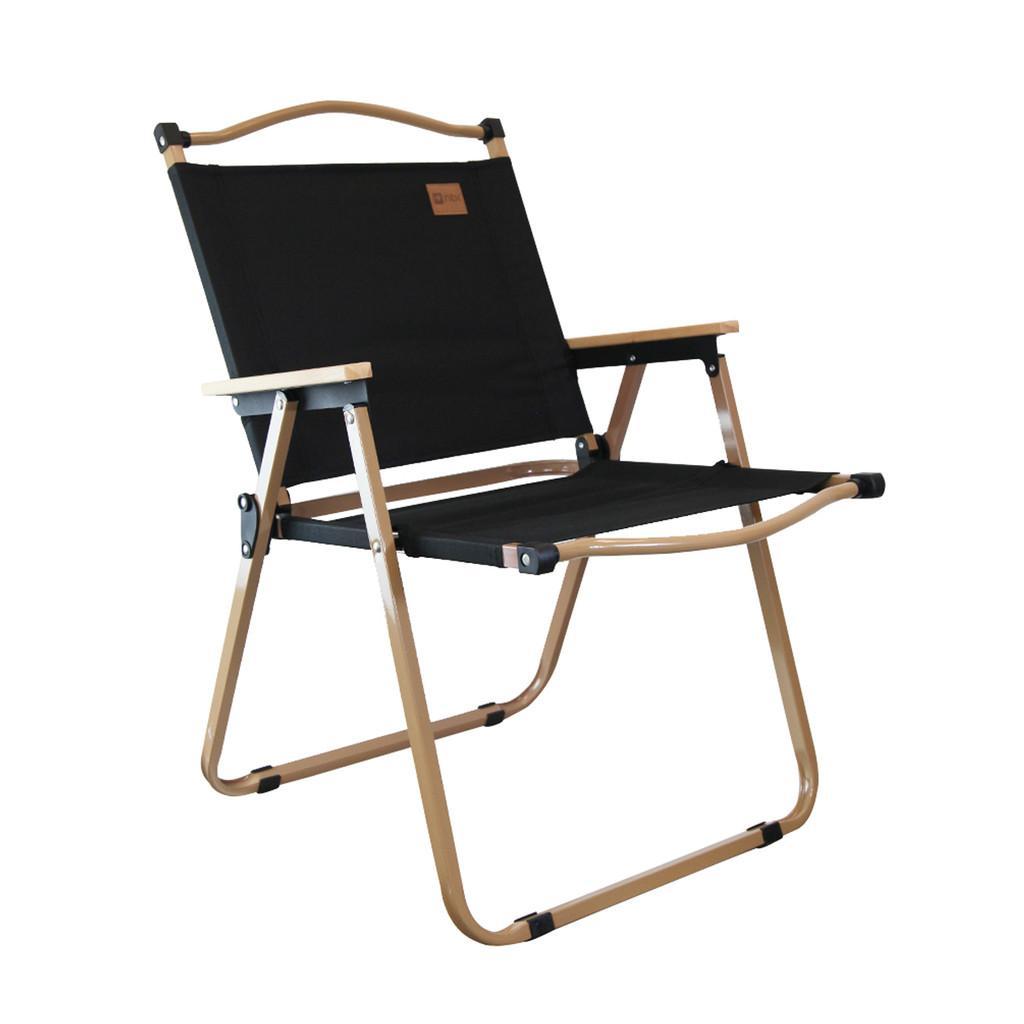 Cadeira Dobrável Andrade Tamanho G 291016 Nautika em Oferta na Shopee