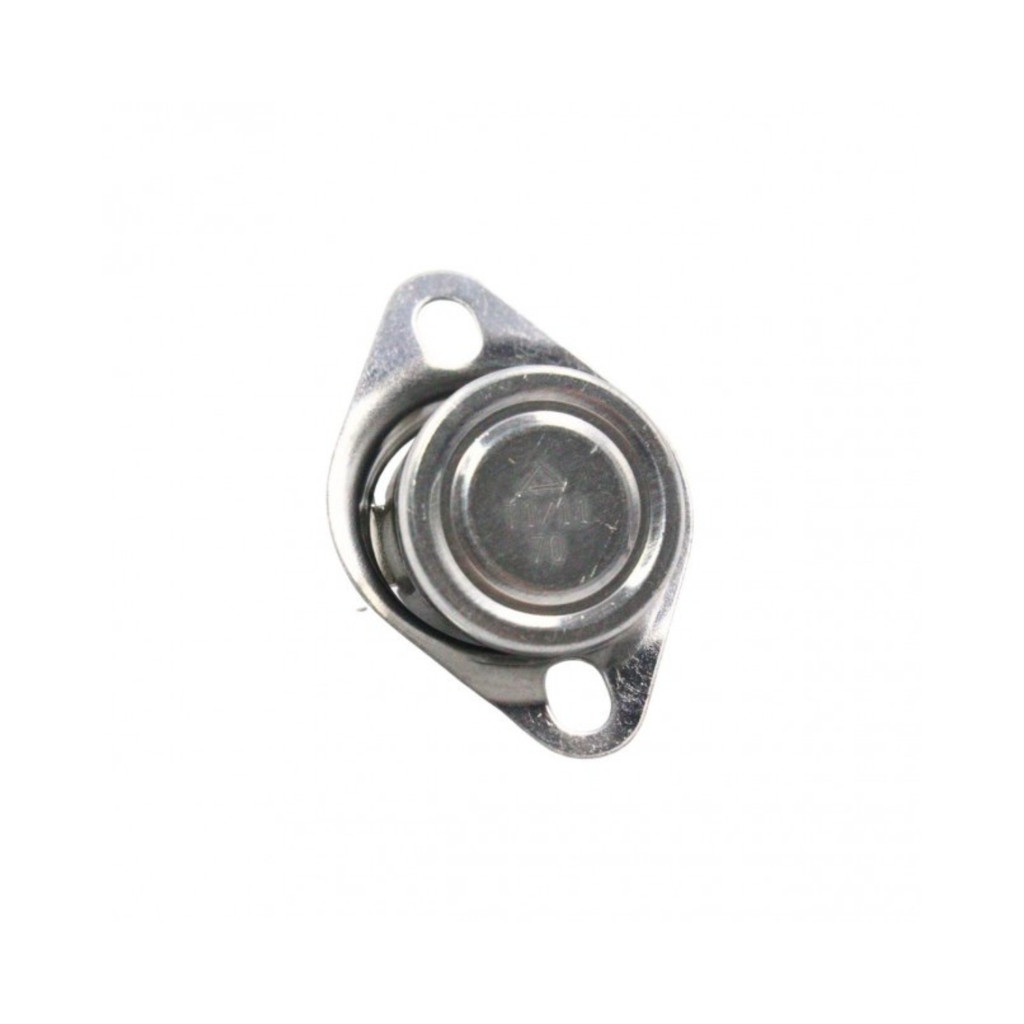 Termostato 70 Forno Electrolux Oe8dx Oe8mb 220v Original - A08981501
