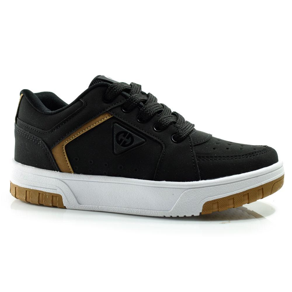 Tênis Infantil Ollie Volt 2 VOLT 2 INF