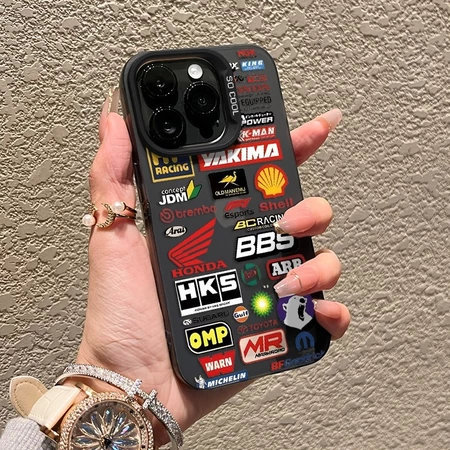 capa para Redmi A310C12C 13C 14C Poco X5 X6 ProNote111213 Carro lo go À Prova D'água De Choque E Dissipação De Calor em Oferta na Shopee