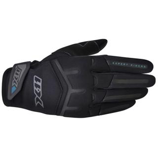 LUVA FEMININA PRETA X11 FIT X em Oferta na Shopee