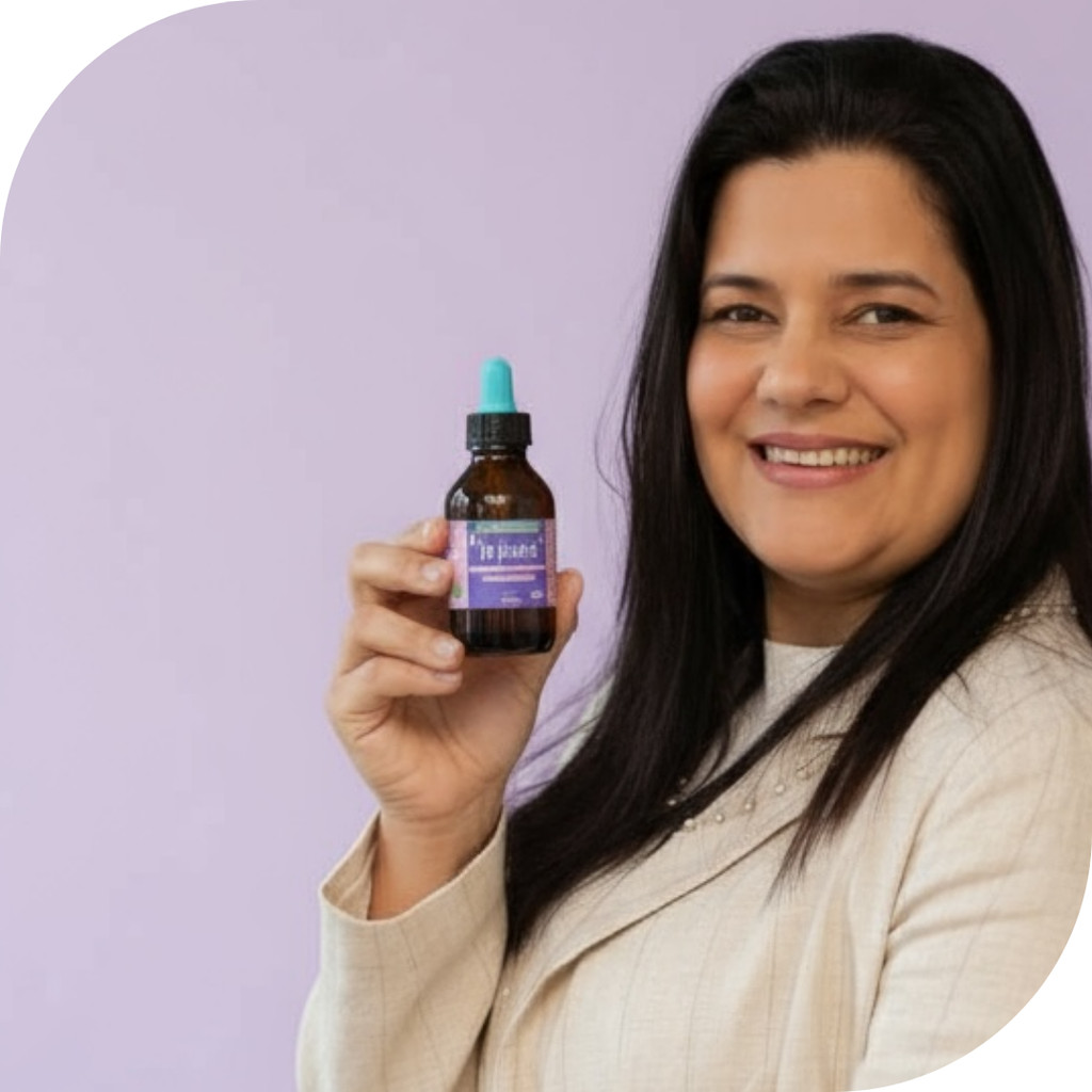 Óleo de Palmarosa: Onde Comprar | BuscaProdutos