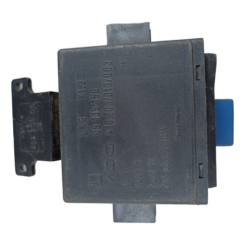 Módulo Controle Iluminação Rele Gm Vectra Omega 09135156