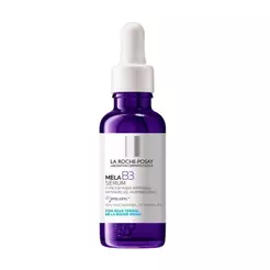 Sérum Facial Antimanchas La Roche-Posay Mela B3 30ml
