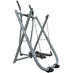 Simulador de Caminhada 110kg com Display