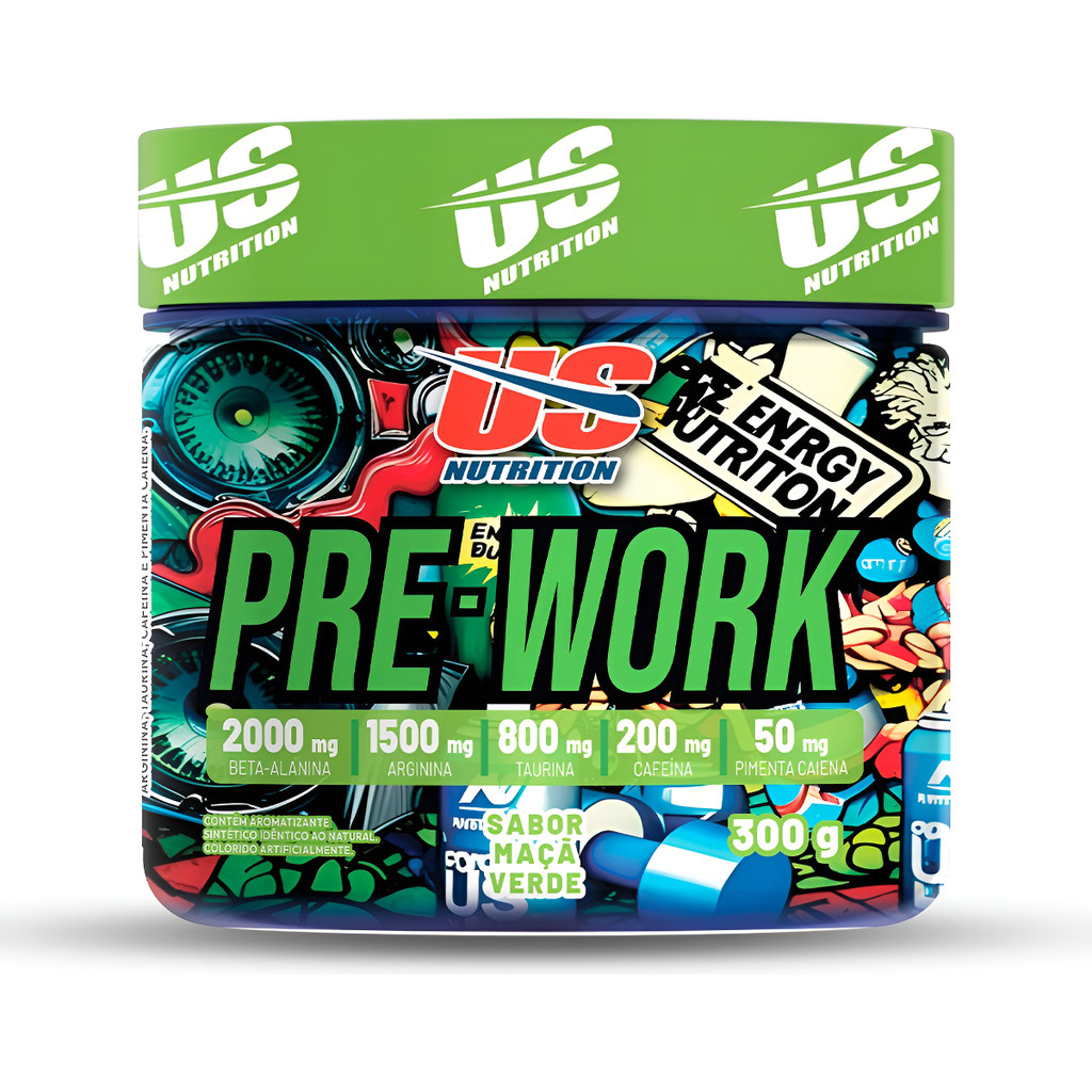 Pimenta Caiena - Comprar com Melhor Preço em Essenciais para Culinária