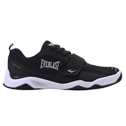 Tênis Masculino Everlast Elite Treino Academia CrossFit