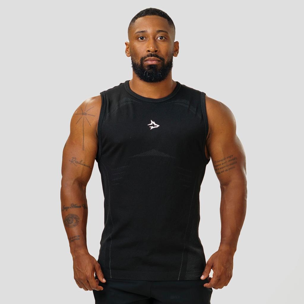 Regata Apex Dry Alpha Power