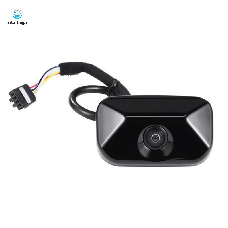 Câmera De Visão Traseira Para Auxiliar De Carro Kia Soul 957602K100