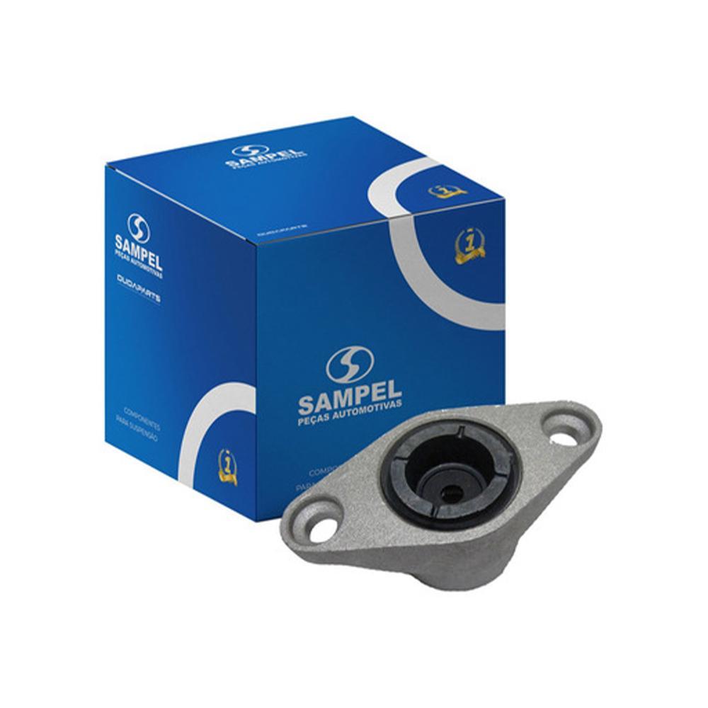 COXIM AMORTECEDOR TRASEIRO SAMPEL 8187 I30, ELANTRA, CERATO