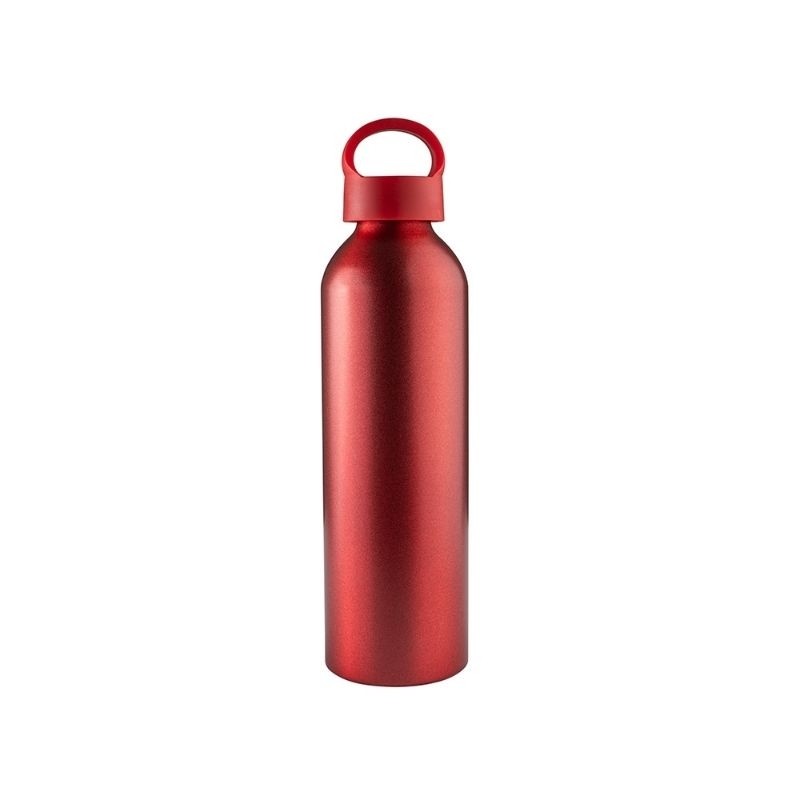 Garrafa Alumínio 630ml , Personalizada Nome E Profissões gravado a laser, não tem como escolher cor da letra.