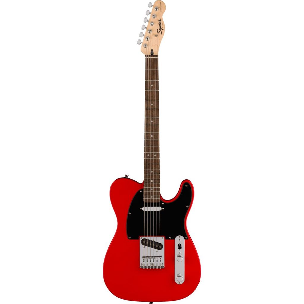 Guitarra Fender Squier Sonic Telecaster