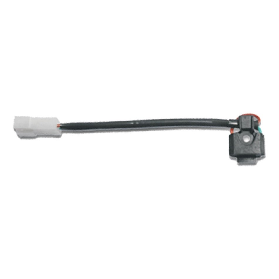 Chicote Ligacao Distribuidor Chevette 91 92 93