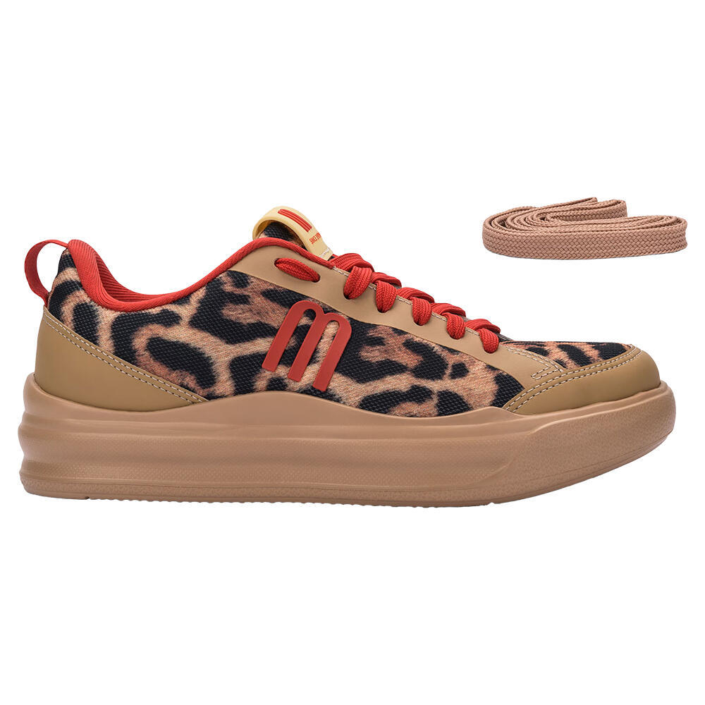 Melissa X Mood Ii 39503 — imagem 2 de 2