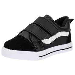 Tênis Infantil La Via Kids 120208