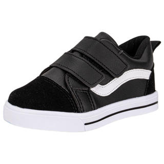 Tênis Infantil La Via Kids 120208 em Oferta na Shopee