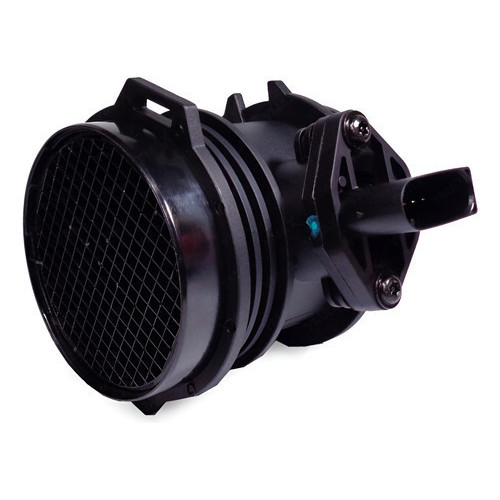 Medidor Fluxo Ar Mercedes Benz Clk320 E240 E320 Ml320 C240