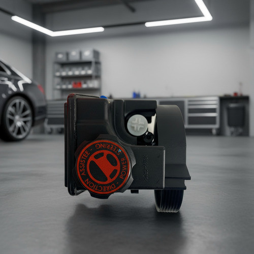 Bomba De Direção Hidráulica Xsara 206 207 1.4 1.6 2.0 16v Motor TU5JP4 EW10J4 TU3 	EW10J4JP