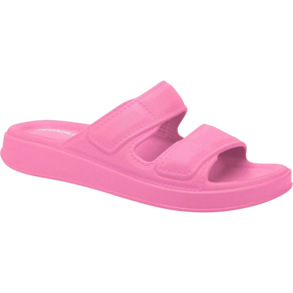 Tamanco Birken Piccadilly C232001 EVA Confortável  Leve em Oferta na Shopee