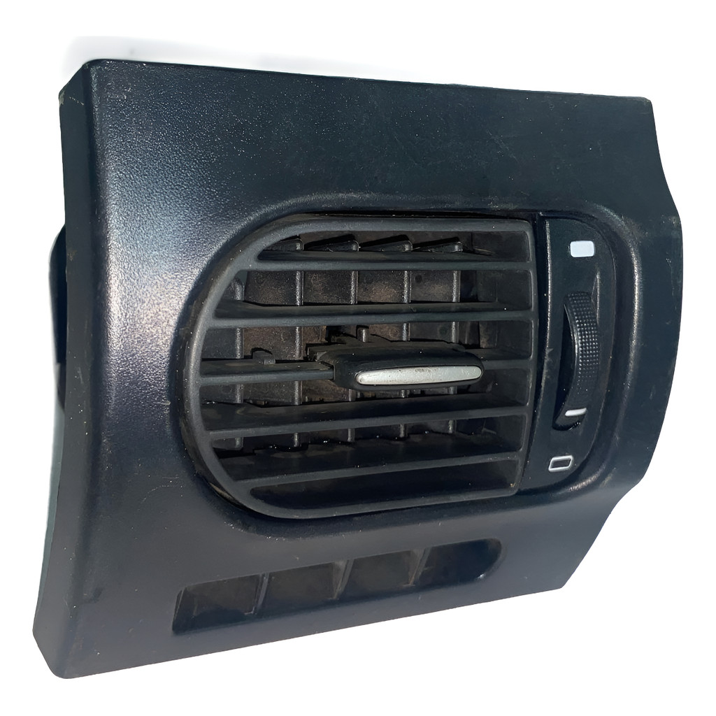 Difusor Ar Painel Direito Fiat Palio/strada 2010/18 Usado