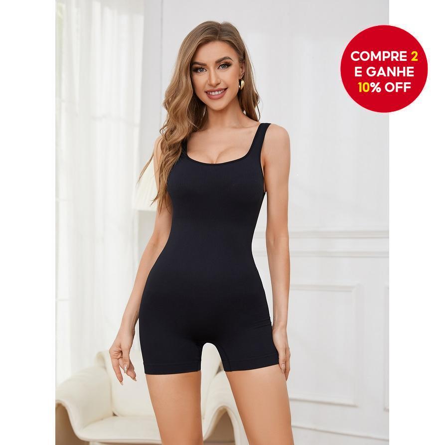Body Lingerie - Comprar com Melhor Preço em Lingerie e Roupa Íntima